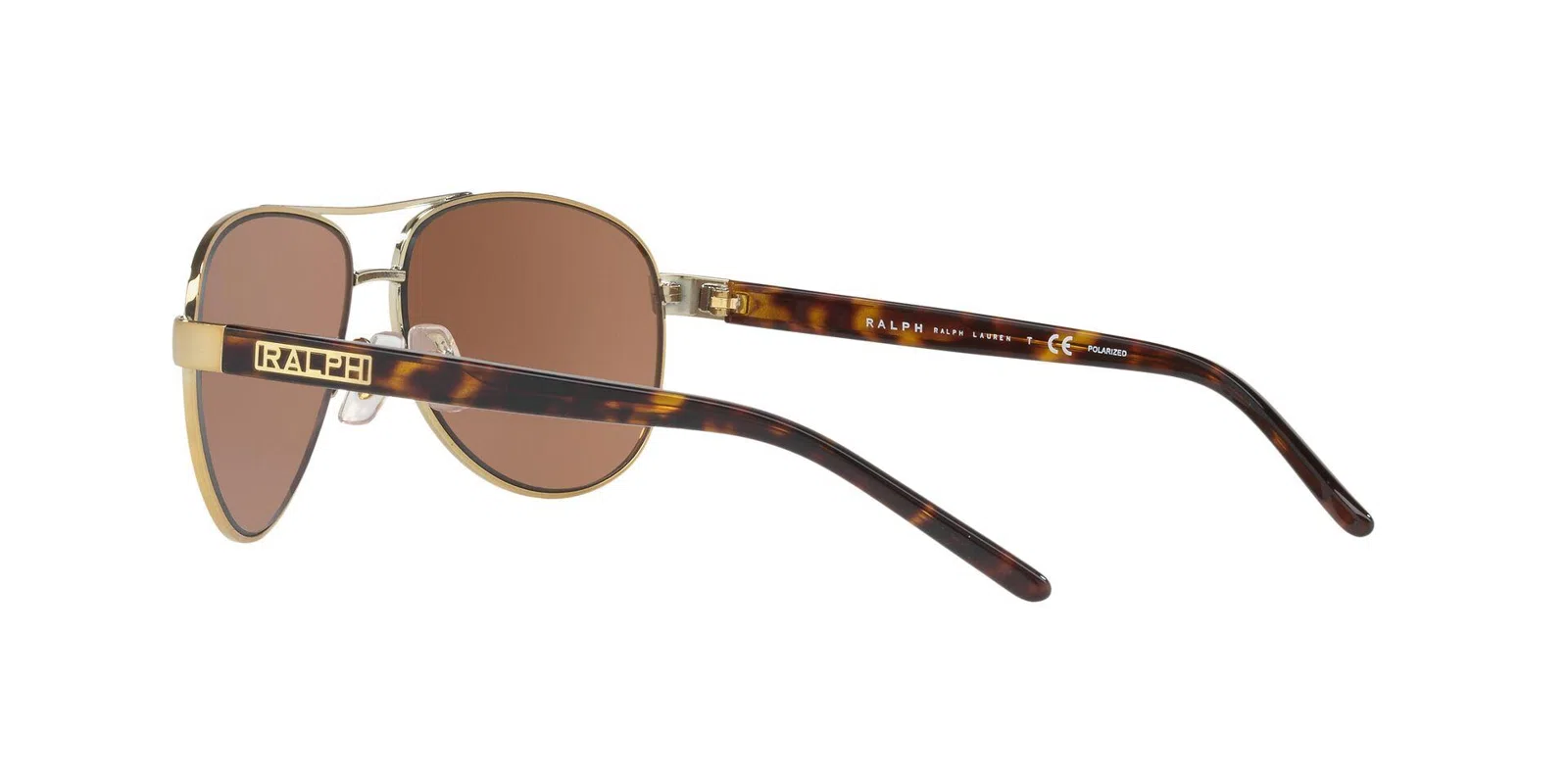 Ralph 4004 Sunglasses - view 91